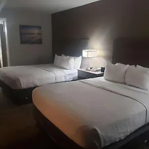Western Center *** Virginia Beach